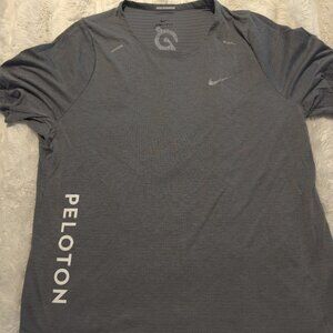 Nike x Peloton Dri-Fit